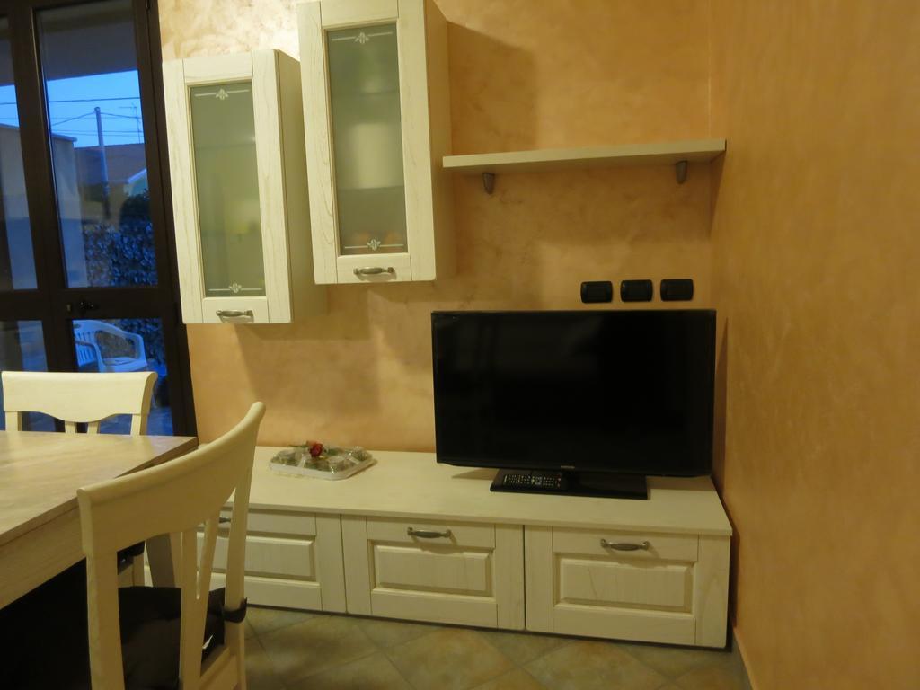 Appartamento Malpensa Rho Samarate Rom bilde