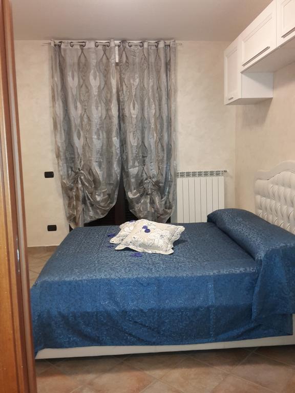Appartamento Malpensa Rho Samarate Rom bilde