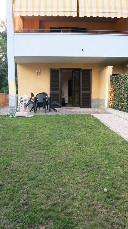 Appartamento Malpensa Rho Samarate Rom bilde