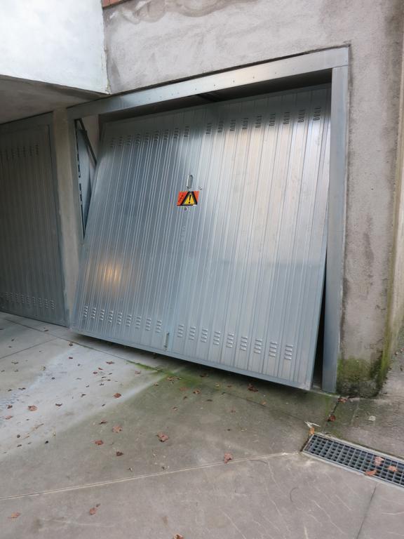 Appartamento Malpensa Rho Samarate Rom bilde
